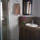 Von Bach Dam Resort, Okahandja (fotografie 2)