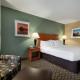Holiday Inn & Suites Duluth-Downtown by IHG - Photo 4