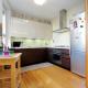 Angelico Family Apartment, Roma - Foto 4