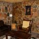 Von Bach Dam Resort, Okahandja (fotografie 3)