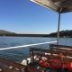 Von Bach Dam Resort, Okahandja (fotografie 7)