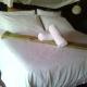 Von Bach Dam Resort, Okahandja (fotografie 9)