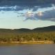 Von Bach Dam Resort, Okahandja (fotografie 10)