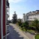 APARTAMENTO PLAYA ARENAL, Jávea-Xàbia
