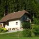 Ferienhaus Oitzl, Nötsch (Foto 4)