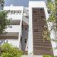 Olygreen Athens Residences, Athen - Foto 7