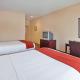 Holiday Inn Express & Suites East Wichita I-35 Andover by IHG, Andover (fotografie 3)