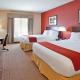 Holiday Inn Express & Suites East Wichita I-35 Andover by IHG, Andover (fotografie 2)
