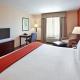 Holiday Inn Express & Suites East Wichita I-35 Andover by IHG, Andover (fotografie 6)
