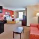 Holiday Inn Express & Suites East Wichita I-35 Andover by IHG, Andover (fotografie 7)
