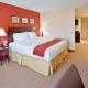 Holiday Inn Express & Suites East Wichita I-35 Andover by IHG, Andover (fotografie 8)