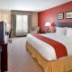 Holiday Inn Express & Suites East Wichita I-35 Andover by IHG, Andover (fotografie 9)