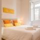 LovelyStay - Peaceful Living - Heart of the City, Lisbonne - Photo 5