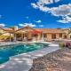 Tatum Villa-Pool - Hot Tub - Resort living - Golf -Scottsdale, Phoenix - Fotografie 7