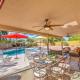 Tatum Villa-Pool - Hot Tub - Resort living - Golf -Scottsdale, Phoenix - Fotografie 1