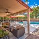 Tatum Villa-Pool - Hot Tub - Resort living - Golf -Scottsdale, Phoenix - Fotografie 2