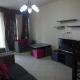 Porto Sokna Water Front ground floor Family only, Айн-Сохна - Фото 5