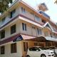 Andoor Homes, Apt No 2B, Trivandrum - Foto 2