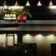 Hotel Arma Residency, 孟买 - 照片 9