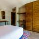 Chic Suites in the Heart of Tulum by Stella Rentals - Zdjęcie 4
