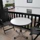 Ferienwohnung am Maiglöckchenberg, Ostseebad Karlshagen - Kuva 7