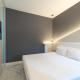 Hotel Milano Castello, Milán - Fotografie 10