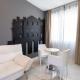 Hotel Milano Castello, Milán - Fotografie 9