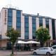 Hotel Tessarin, Taglio di Po (photo 9)