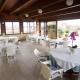 Hotel Tessarin, Taglio di Po (photo 7)