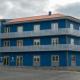 ZIGZAG HOSTEL, Praia da Vitória (fotografie 8)