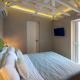 Metis Athens Suites, Atény - Fotografie 10