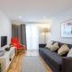 Lisbon For You Apartment, Lisbonne - Photo 5