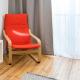 Lisbon For You Apartment Lisabon - Fotografie 10