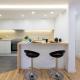 Lisbon For You Apartment, Lisbonne - Photo 6