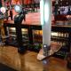 Hanover Hotel & McCartney's Bar Liverpool - Fotografie 4