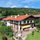 Apartmenthaus Der Johanneshof - tolle Lage nah am See, Schliersee - Fotografie 1