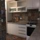 Apartamento central e aconchegante, Foz do Iguaçu - Fotografie 7