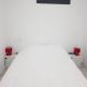 Lourdes Guest House, Lurdy (fotografie 2)