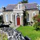 Welch House, Douglas (fotografie 2)