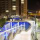 EVIAN THERMAS RESIDENCE, Caldas Novas - Foto 2