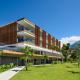 Hotel Fasano Angra dos Reis, Angra dos Reis - Fotografie 2