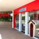 Apartamento em Resort de Oli­mpia, Olímpia - Fotografie 5
