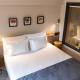 MEG HOTEL, Istanbul - Photo 8
