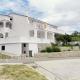 Apartments with parking space Metajna, Pag - 4127, Zubovići (fotografie 4)