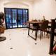Lisa'House, Bangkok - Photo 2