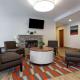Microtel Inn & Suites by Wyndham Niagara Falls - Fotografie 8