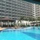 StayCation Dream CondoTel, Manila - Fotografie 1