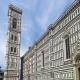 Great Apts Few Steps to The Duomo Florencia - Foto 5
