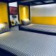 Friendly House Hostel Huế, Huế
