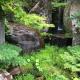 Shohakuen, Takayama (foto 6)